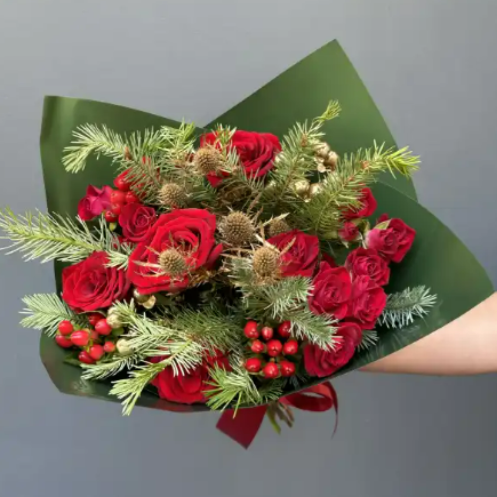 Navidad