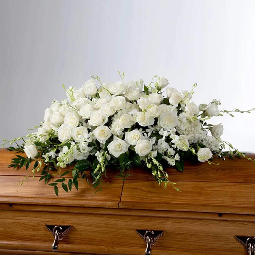 Funerales