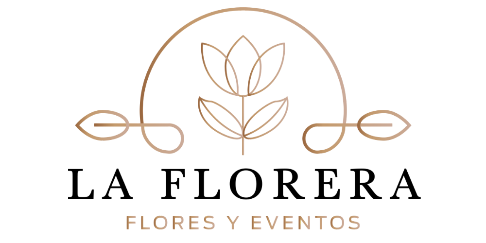 La Florera cl